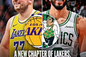 维基体育官方网站-湖人惊艳全场，状态爆棚助攻爆棚，莫兰特逆转取胜！