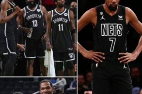 维基体育官方网站-篮网三巨头联手，绝杀战胜得分突破，国王冲击季后赛！的简单介绍