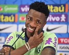 关于维尼修斯刷新里程碑，丹佛掘金抢七大战力克波士顿凯尔特人，晋级概率达73％的信息